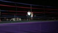File:Saul Farah vs. Cesar Mamani 110.jpg