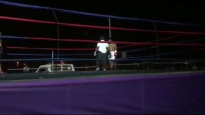 Saul Farah vs. Cesar Mamani 110.jpg