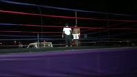 File:Saul Farah vs. Cesar Mamani 111.jpg