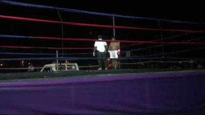 Saul Farah vs. Cesar Mamani 111.jpg