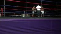 File:Saul Farah vs. Cesar Mamani 112.jpg