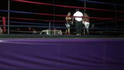 Saul Farah vs. Cesar Mamani 112.jpg