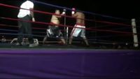File:Saul Farah vs. Cesar Mamani 113.jpg