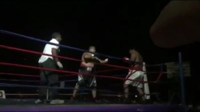 Saul Farah vs. Cesar Mamani 114.jpg