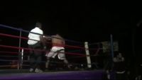 File:Saul Farah vs. Cesar Mamani 115.jpg