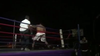 Saul Farah vs. Cesar Mamani 115.jpg