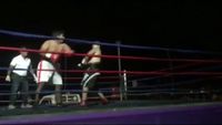 File:Saul Farah vs. Cesar Mamani 116.jpg