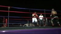 File:Saul Farah vs. Cesar Mamani 117.jpg