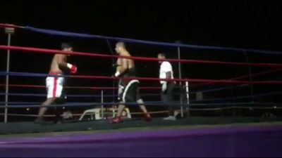 Saul Farah vs. Cesar Mamani 118.jpg