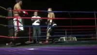 File:Saul Farah vs. Cesar Mamani 119.jpg