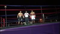 File:Saul Farah vs. Cesar Mamani 120.jpg