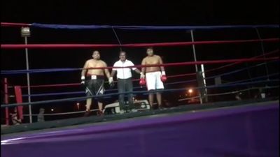 Saul Farah vs. Cesar Mamani 120.jpg