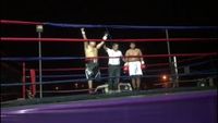 File:Saul Farah vs. Cesar Mamani 121.jpg