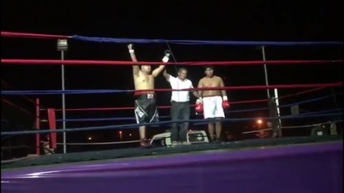 Saul Farah vs. Cesar Mamani 121.jpg