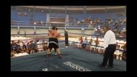 File:Saul Farah vs. Rosendo Mercado 001.jpg