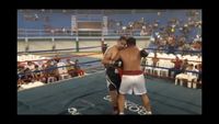 File:Saul Farah vs. Rosendo Mercado 002.jpg