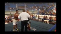File:Saul Farah vs. Rosendo Mercado 003.jpg