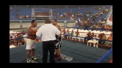 Saul Farah vs. Rosendo Mercado 003.jpg