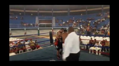 Saul Farah vs. Rosendo Mercado 004.jpg