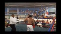 File:Saul Farah vs. Rosendo Mercado 005.jpg