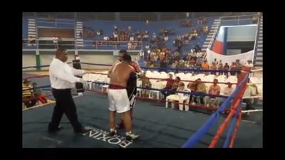 Saul Farah vs. Rosendo Mercado 006.jpg