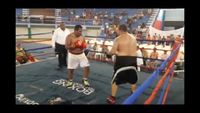 File:Saul Farah vs. Rosendo Mercado 007.jpg
