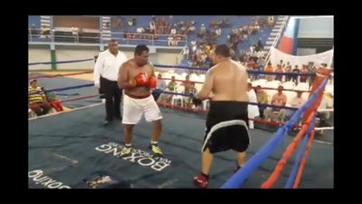 Saul Farah vs. Rosendo Mercado 007.jpg