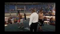 File:Saul Farah vs. Rosendo Mercado 008.jpg