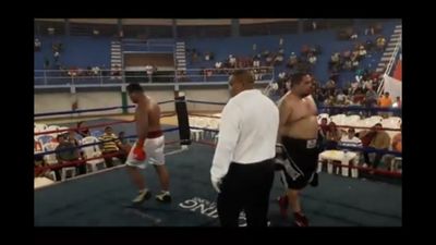 Saul Farah vs. Rosendo Mercado 008.jpg