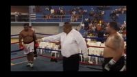 File:Saul Farah vs. Rosendo Mercado 009.jpg