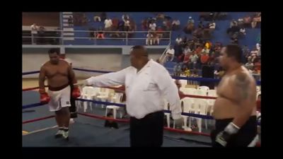 Saul Farah vs. Rosendo Mercado 009.jpg