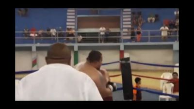 Saul Farah vs. Rosendo Mercado 010.jpg