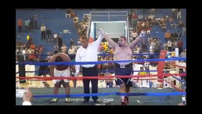 Saul Farah vs. Rosendo Mercado 011.jpg