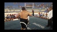 File:Saul Farah vs. Rosendo Mercado 012.jpg