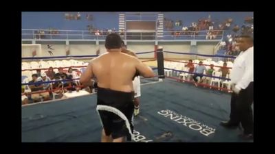 Saul Farah vs. Rosendo Mercado 012.jpg
