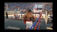 File:Saul Farah vs. Rosendo Mercado 013.jpg