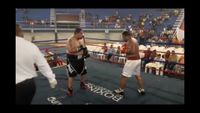 File:Saul Farah vs. Rosendo Mercado 014.jpg