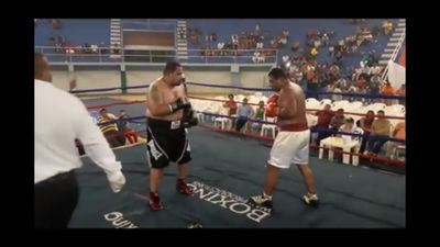 Saul Farah vs. Rosendo Mercado 014.jpg