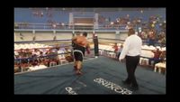 File:Saul Farah vs. Rosendo Mercado 015.jpg