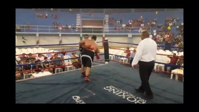 Saul Farah vs. Rosendo Mercado 015.jpg