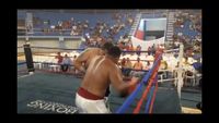 File:Saul Farah vs. Rosendo Mercado 016.jpg