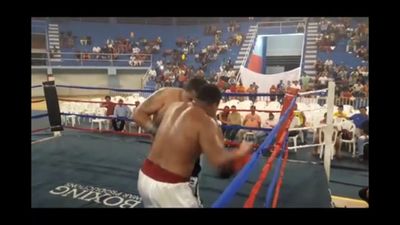 Saul Farah vs. Rosendo Mercado 016.jpg