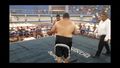 Thumbnail for version as of 02:43, 1 July 2018