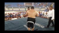 File:Saul Farah vs. Rosendo Mercado 017.jpg