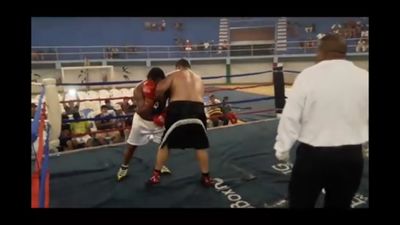 Saul Farah vs. Rosendo Mercado 018.jpg