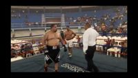 File:Saul Farah vs. Rosendo Mercado 019.jpg