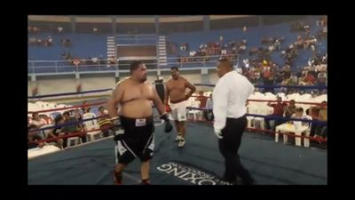 Saul Farah vs. Rosendo Mercado 019.jpg