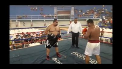 Saul Farah vs. Rosendo Mercado 020.jpg
