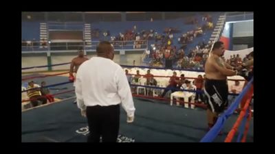 Saul Farah vs. Rosendo Mercado 022.jpg