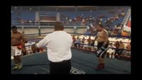 File:Saul Farah vs. Rosendo Mercado 023.jpg